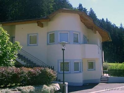 Apartment Obersteiner