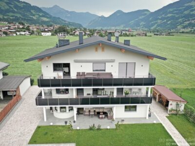 Haus Ebster Veronika