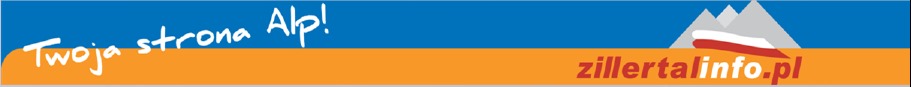 Zillertalinfo